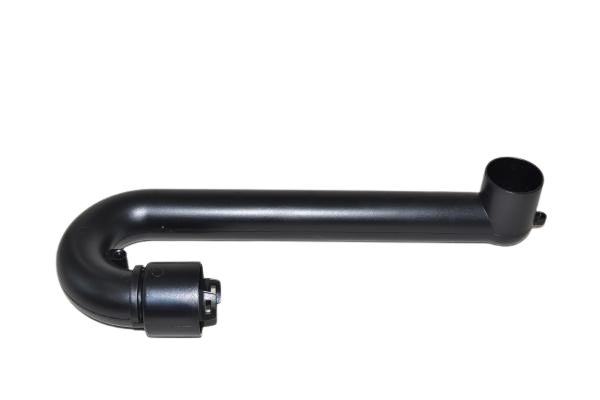 1 Titan Vacuum Part C283-2700 Upright / Airpath Assembly T3200