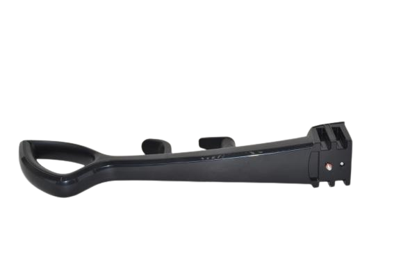 1 Carpet Pro Handle Assembly C283-3200 Upright / CPU-250 Bagless