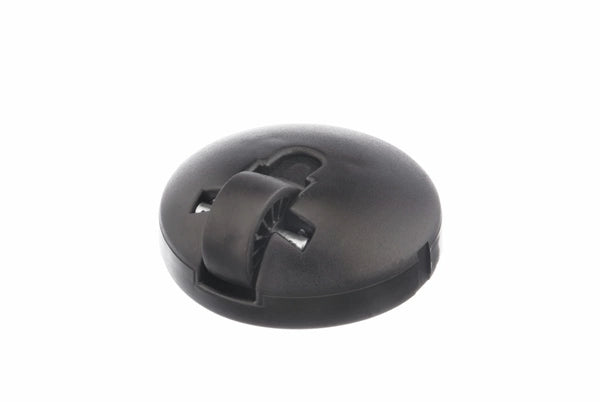 1 Bosch Vacuum Part 27606 Canister / Castor Wheel BSG71370 / Formula