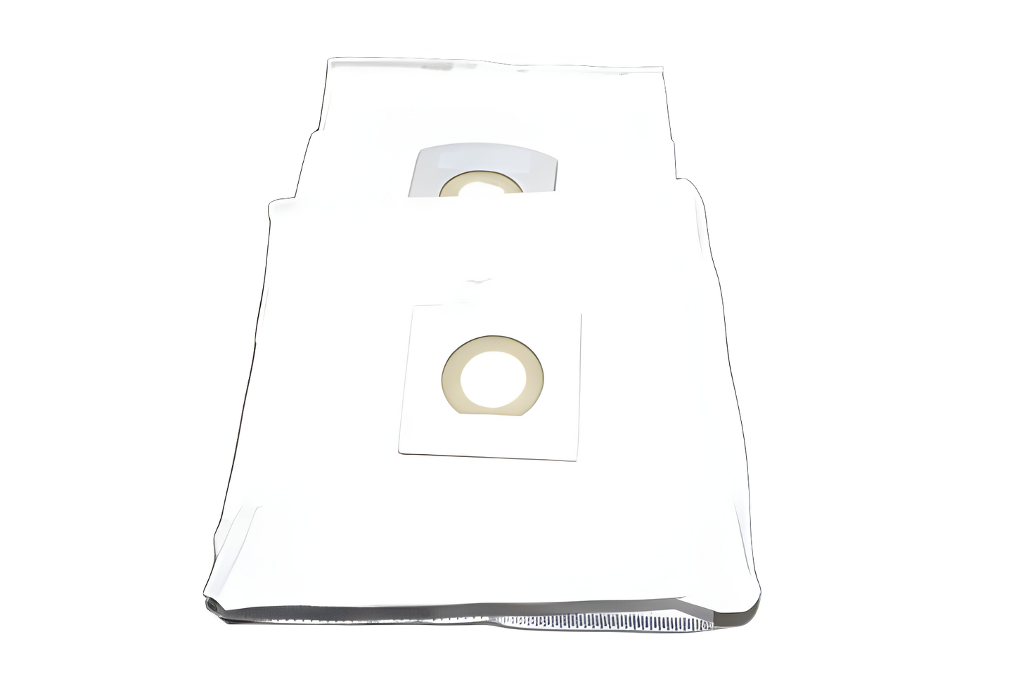 3 Titan Vacuum Cleaner Bags FB3C / Paper TCS4702 Condo Central Vac, 3PK, Central Vac
