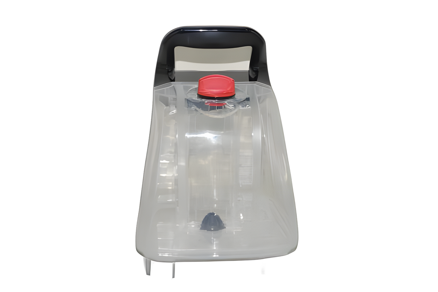 1 Hoover Vacuum Part 440016155 / Tank, Solution CV68000V Carpet Machine