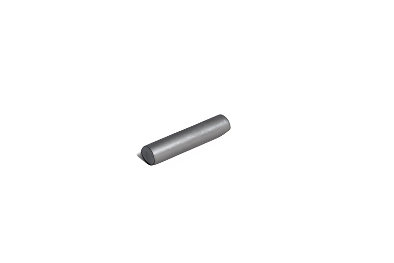 1 Hoover Vacuum Part 047450AY Upright / Pivot Pin Trip Lever