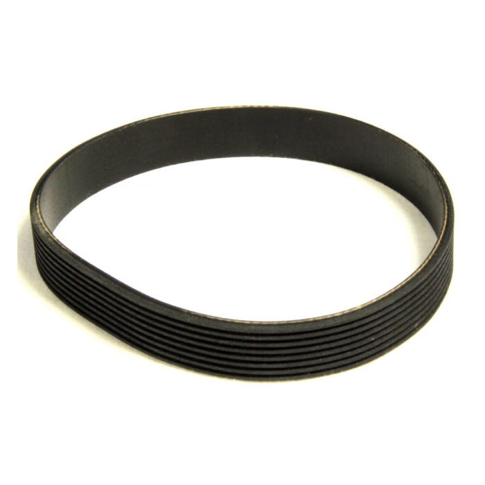 1 Advance Vacuum Belt 9095820000 Commercial / Nilfisk