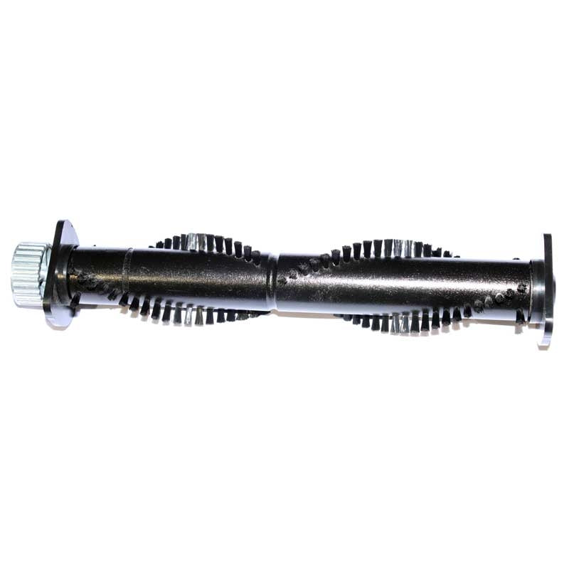 1 Tristar / Compact Vacuum Brush C-70082 / Roll Compact, Metal Geared Pulley No Longer Available
