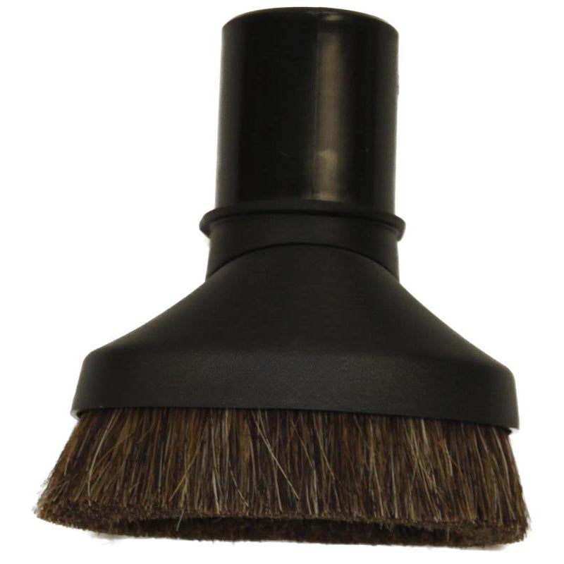 1 Tristar / Compact Dust Brush 70274 Canister / Compact A101 Canister No Longer Available