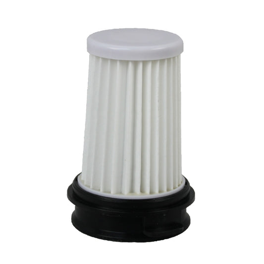 1 Readivac Vacuum Filter RS1000-P003 / Pleated, RS1000, Eaze Vac