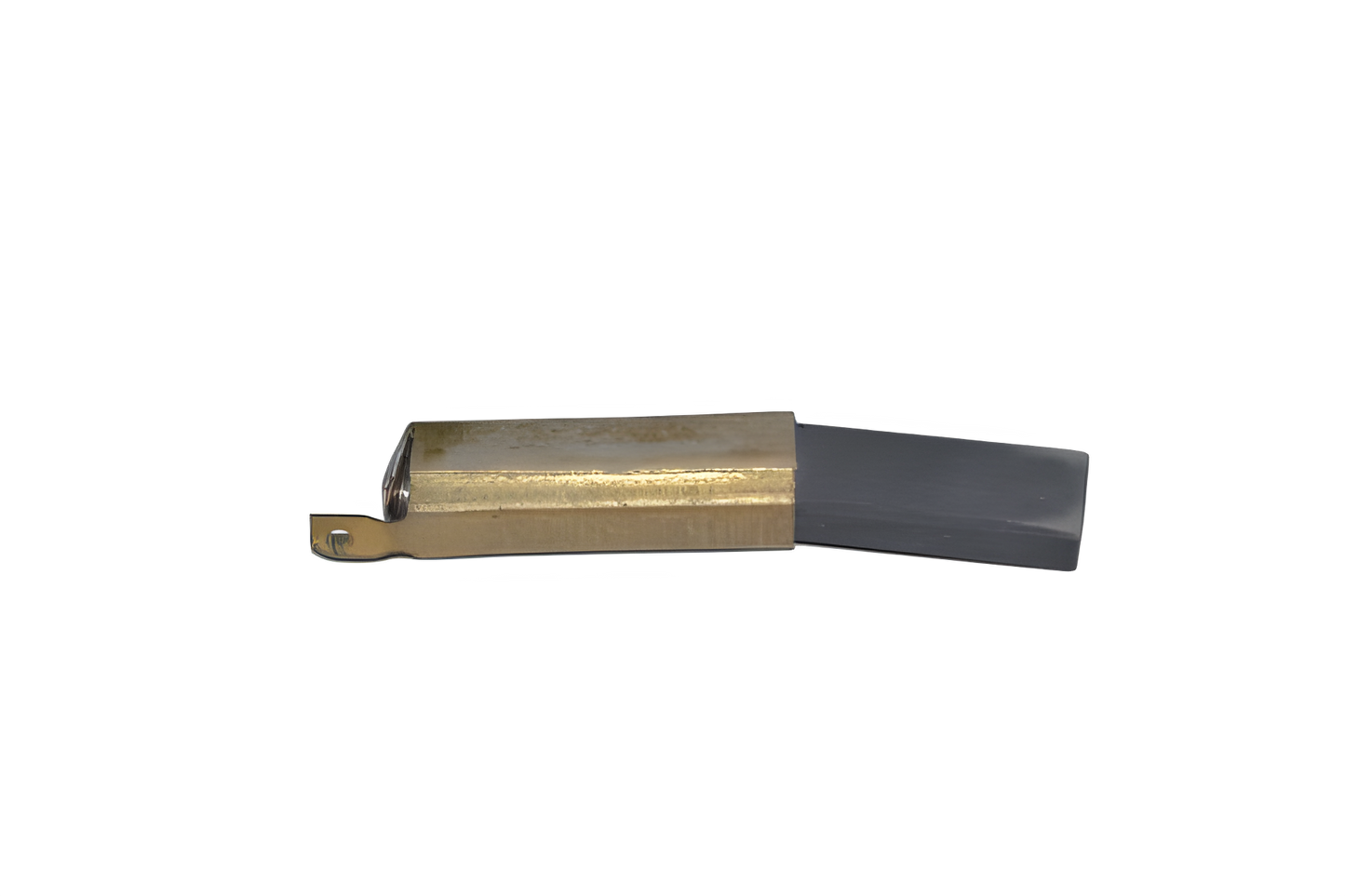 1 Koblenz Vacuum Part 46-2024-1 / Carbon U-510