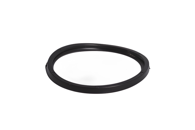 1 Royal Vacuum Part 1285427000 Upright / Gasket Nozzle Sealing