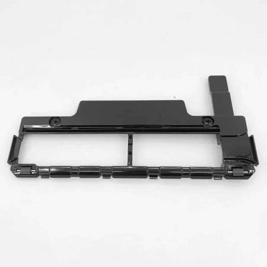 1 Maytag Vacuum Part D220-0414 / Bottom Plate Titan T500 Also Fits A M500, Titan