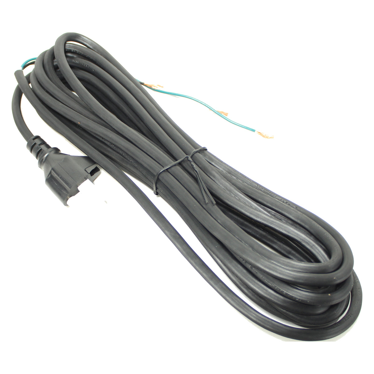 1 Bissell Vacuum Part 2032293 Upright / Cord 94Y2, 22ft
