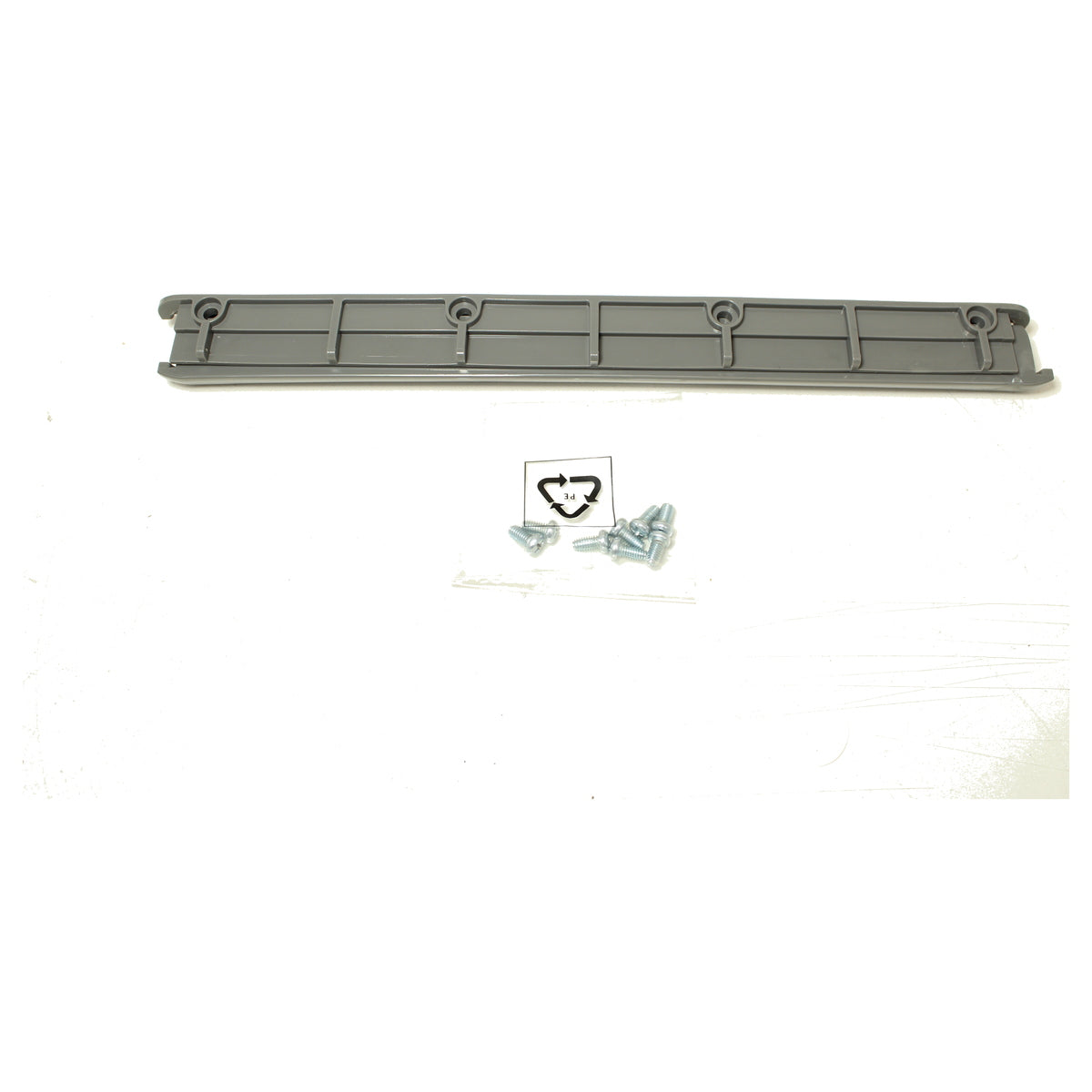1 Bissell Vacuum Part 2037530 / Nozzle 86T3 Big Green Clean Machine