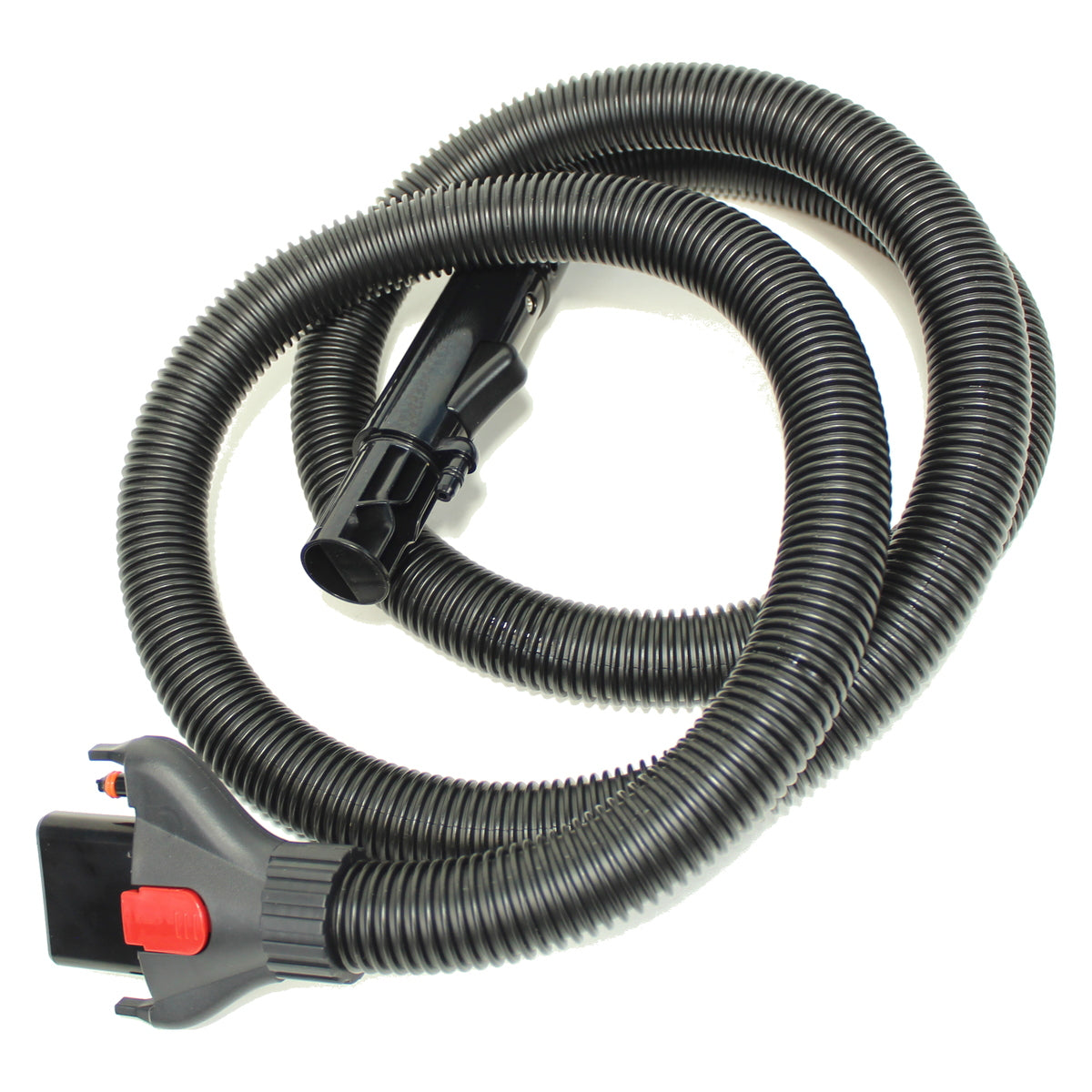 1 Bissell Vacuum Hose 1606420 / Assembly 1548, Proheat Revolution