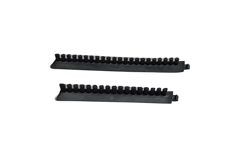 1 Eureka, Sanitaire 12" 12" Vacuum Brush 52140 / Inserts, Vgi, Black, Sanitaire