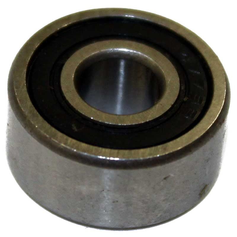 1 Eureka, Sanitaire Vacuum Bearing 53114 / Ball For Vibragroomer I Uprightsold Individually