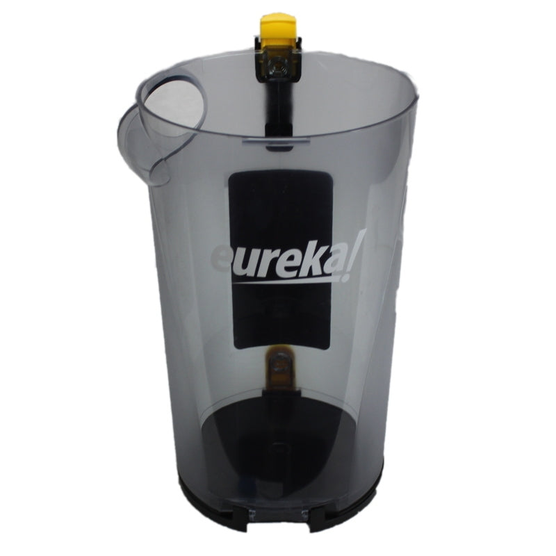 1 Electrolux / Eureka Vacuum Part 831571 Upright / Dirt Cup, AS1000 No Longer Available