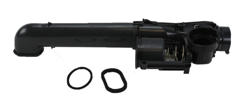 1 Electrolux / Eureka Vacuum Part 852191 Upright Vacuum / Valve Assembly / EL88507A No Longer Available