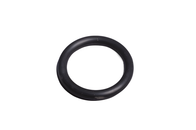 1 Oreck Vacuum Part 430000960 / ''O''-Ring