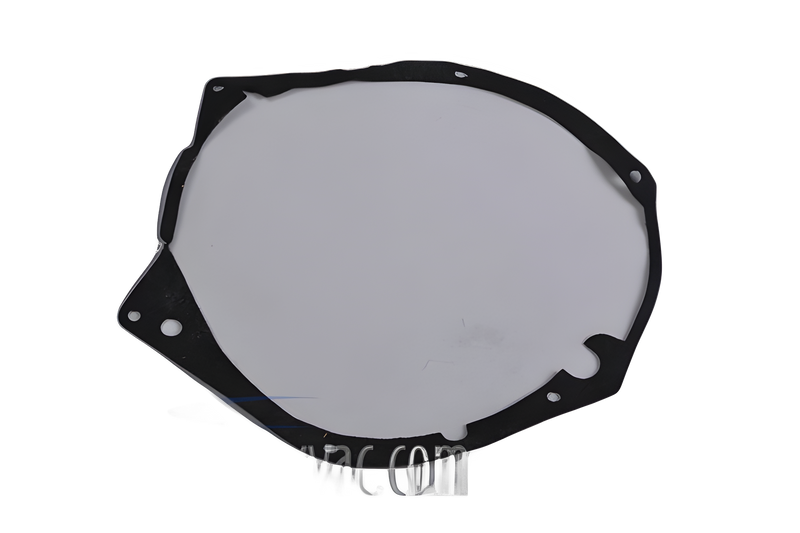 1 Hoover Vacuum Part 21771 / Motor Gasket #913