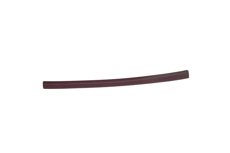 1 Panasonic Vacuum Part AMC73K-V30R / Dust Box Packing Gasket 6200 Series