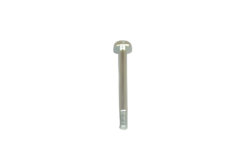 1 Sharp Handle Assembly LX-BZA001VBMO / Screw For Shaft / EC-12TX / 14TX
