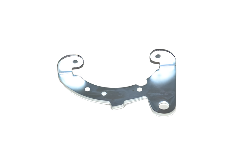 1 Hoover Vacuum Part 440010754 / Mounting Bracket 7069