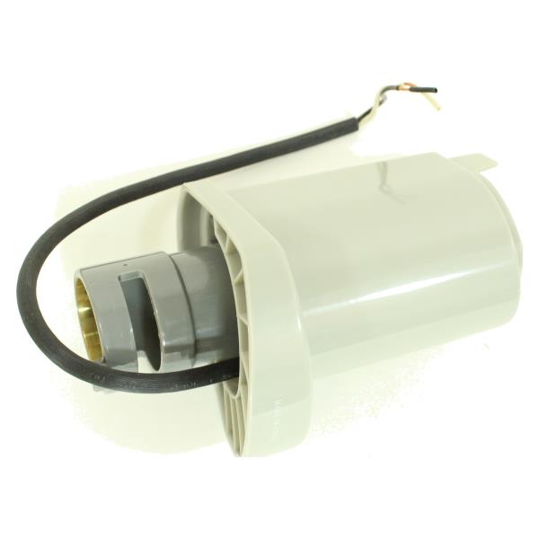 1 Electrolux / Eureka Vacuum Part 75810A3 / Wand Release Assemble Eureka / Lux 7020A No Longer Available