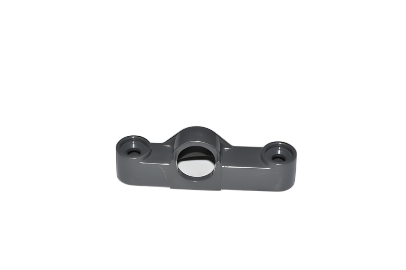 1 Hoover Vacuum Part 36172061 / Idler Arm Clamp