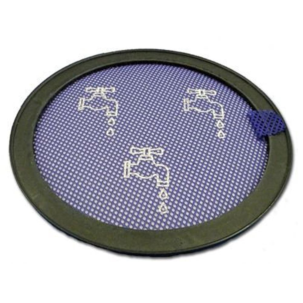 1 Dyson Vacuum Filter 10-2326-01 / Pre Motor DC23, DC32 No Longer Available