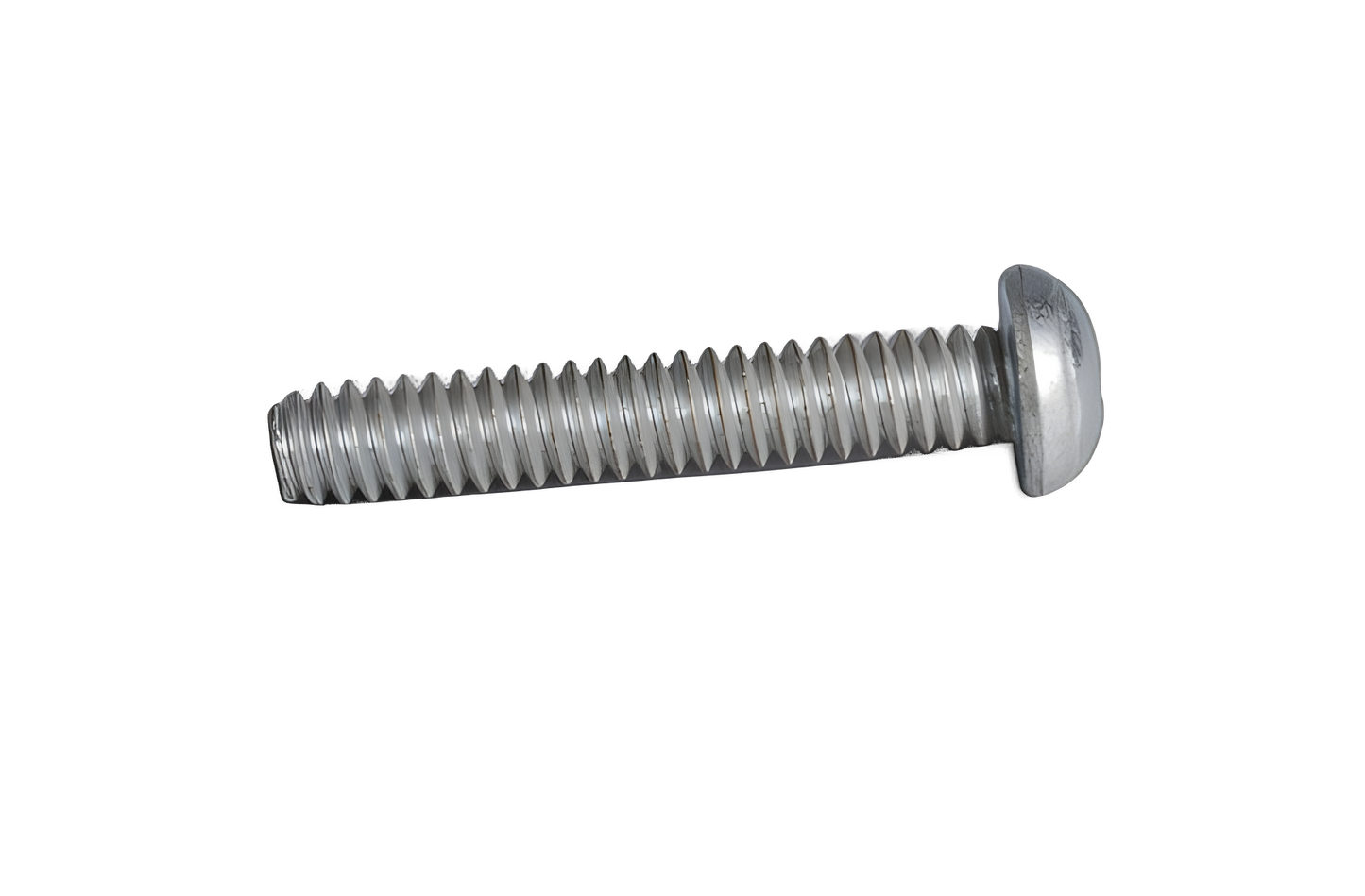 1 Kirby Vacuum Part 134656S / Screw (Fan Hsg To Mtr Hsg)Oem Kby 505 Thru Dual 80