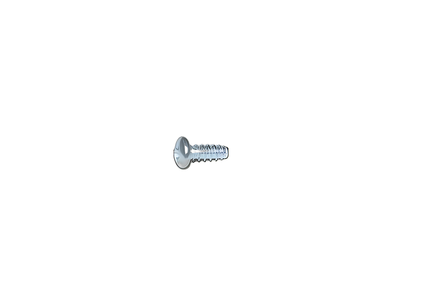 1 Titan Vacuum Part A732-7300 Commercial / Screw TC6000