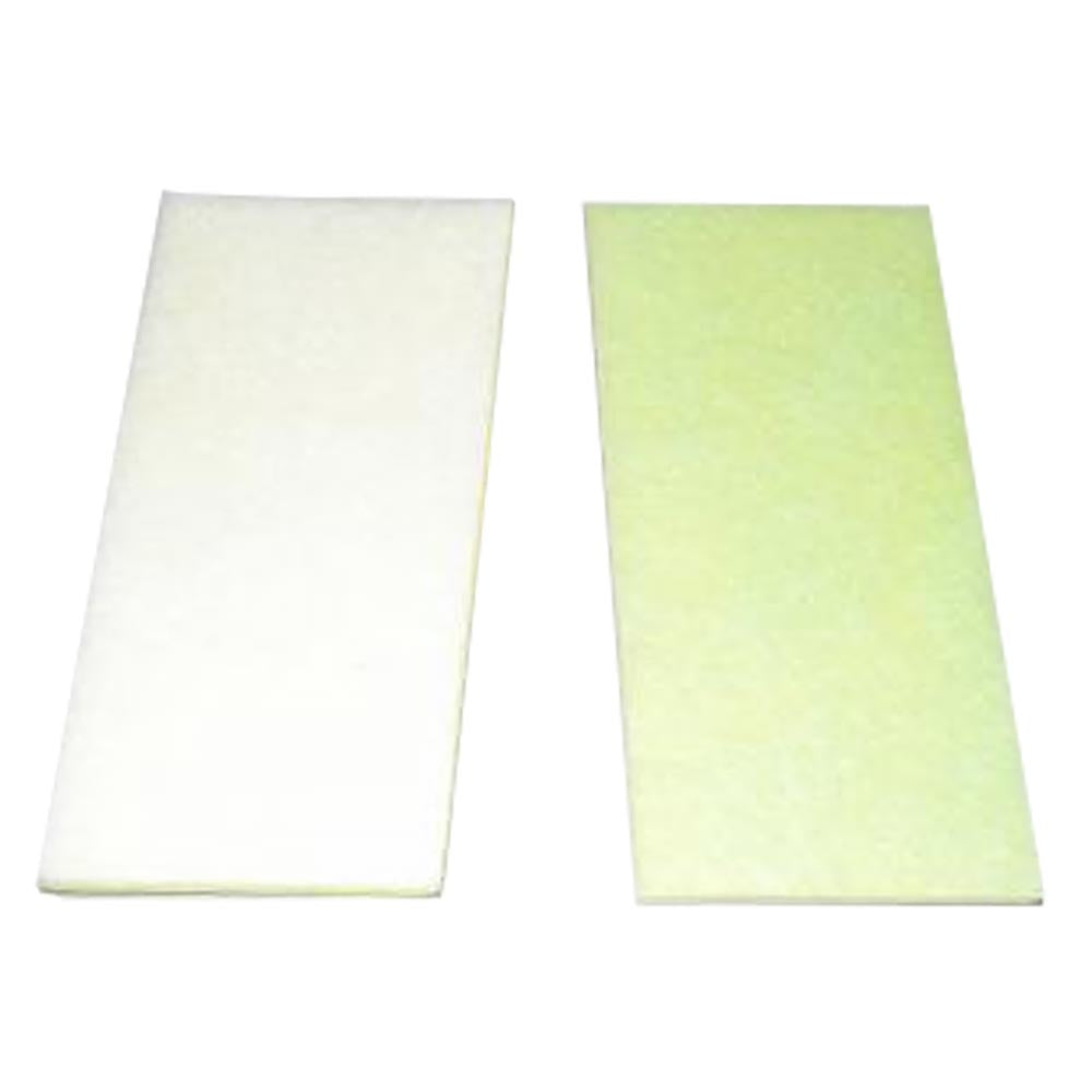 2 Hoover WINDTUNNEL UPR / (2PK) 3 LAYER / REPL Vacuum Filters F914