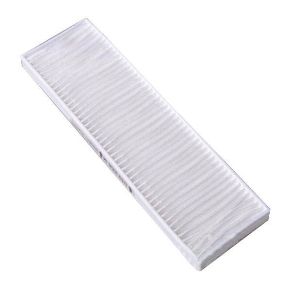 1 Bissell Vacuum Filter F921 Upright HEPA Filtration / Style 7 / 9