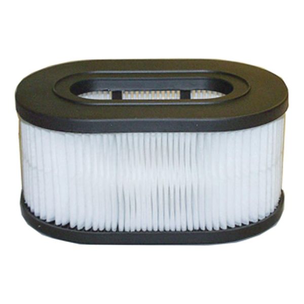 1 Hoover FOLDAWAY U5163 HEPA CARTRIDGE, REPLAC Vacuum Filter F924 HEPA Filtration