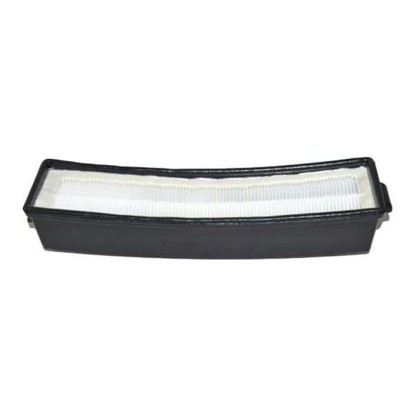 1 Bissell Vacuum Filter F958 HEPA Filtration / Healty Home, Style 15