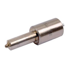 1 Bosch Vacuum Part 644654 Canister / Cable Supply, BSG71370 Formula