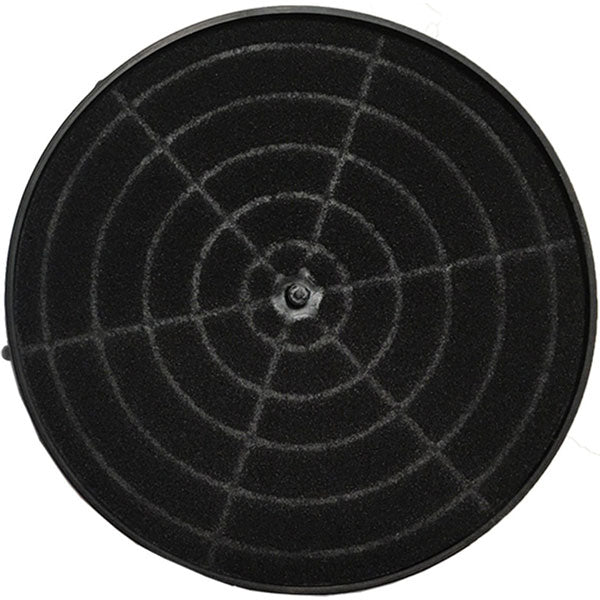 1 Advance Vacuum Filter 56383934 / Kit, Exhaust Kent KC-28 Champion, Kent