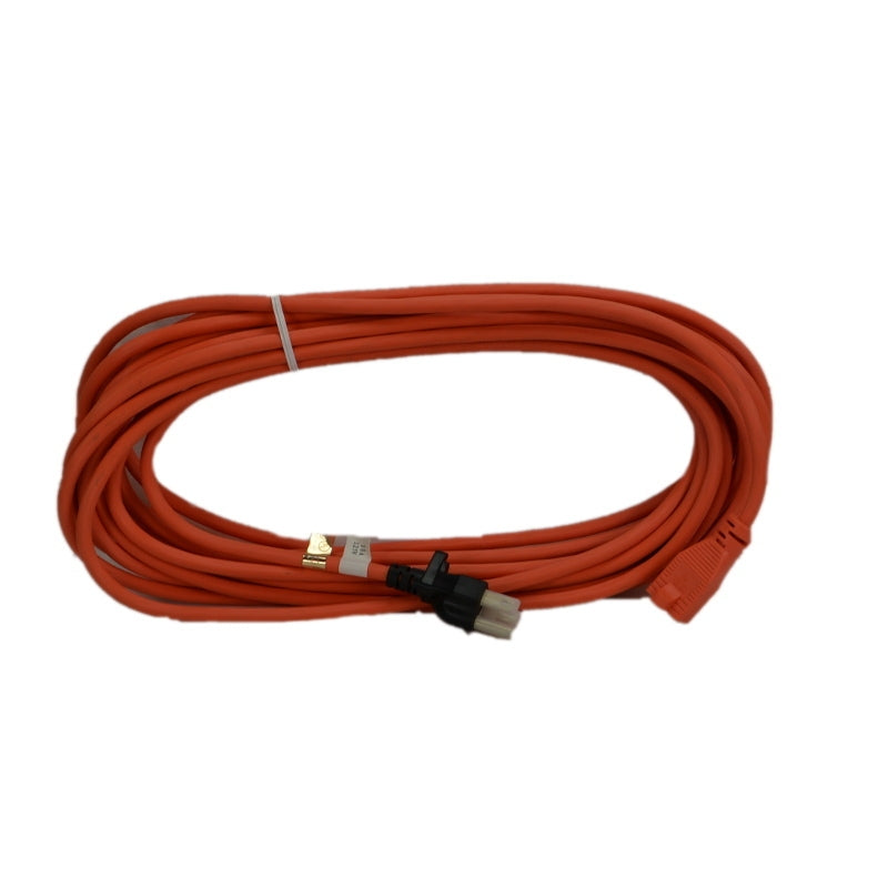 1 Hoover Vacuum Part 440004384 Upright / Cord CH50400 Lightweight, 35FT