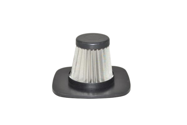 1 Readivac Vacuum Filter RH2000-P212 / Stainless Steel Douglas RH2000STORM, Hand Vac, Douglas