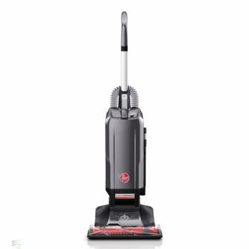 1 Hoover UH30650PC WINDTUNNEL, BAGGED, ADVANCED PET Vacuum Part UH30650PC