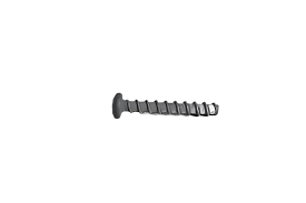 1 Rexair - Rainbow Vacuum Part H552 / Screw Oem Power Nozzle Mtr Mnt 1650C