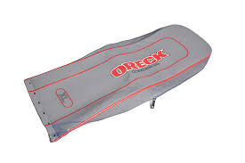 1 Oreck Vacuum Cleaner Bag 430000953 Upright / Outer XL-2000RH