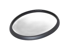 1 Titan Vacuum Part 60043 / Pail Gasket TCS-6602 Central Vac TCS-5702, Central Vac