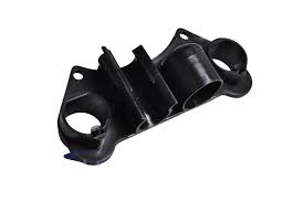 1 Proteam Vacuum Part 103117 Canister / Tool Dock Running Vac