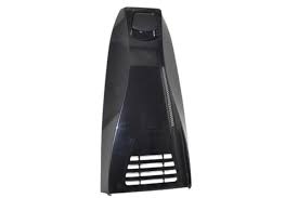 1 Titan Vacuum Cleaner Bag C625-0107 Upright / Door Carpet Pro CPU-3QD, T4000.2, Carpet Pro
