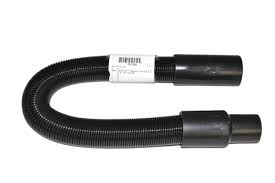1 Proteam Vacuum Hose 101184 / Assemble 1 1 / 4 Tail Vac