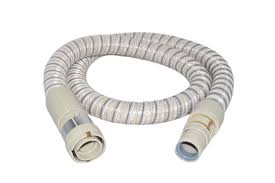 1 Electrolux / Aerus Vacuum Hose Add to Favorites / Blank Epic 6500 Only