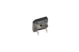 1 Proteam Vacuum Part 100174 Backpack / Motor Rectifier, Aviation