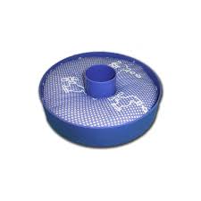 1 Dyson DC33 BAGLESS UPRIGHT Vacuum Part 10-2334-01 Pre Filter Upright