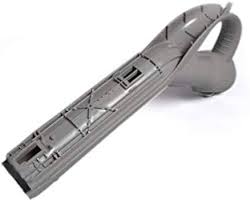1 Electrolux / Aerus Handle Assembly Add to Favorites / Grip Epic Series, Electric Hosegray, Replacement