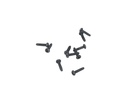 10 Eureka, Sanitaire Vacuum Part 5323844 Commercial / Screw, Sanitaire SC5813 10